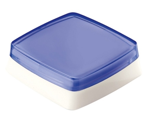 シヤチハタ シクオス ネイビー MGM-30/H-4 1個(ご注文単位1個)【直送品】