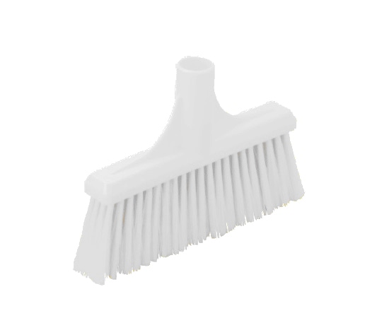 高砂 ブルームヘッド ハード ホワイト 55035 1本（ご注文単位1本）【直送品】