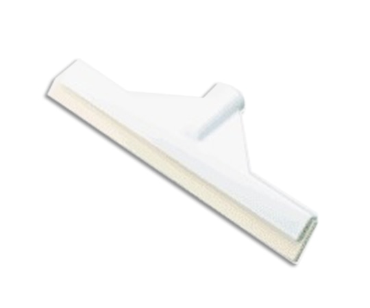 高砂 水切ドライヤーヘッド ホワイト 54031 1本（ご注文単位1本）【直送品】