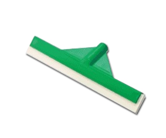 高砂 水切ドライヤーヘッド グリーン 54034 1本（ご注文単位1本）【直送品】