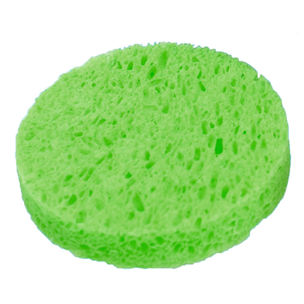 エンジニア(ENGINEER) SS-05用クリーナースポンジ 粗目 SS-87 1個(ご注文単位1個)【直送品】