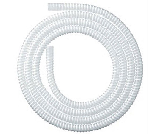 SANEI 風呂水給水ホース PT171-880-4 1本(ご注文単位1本)【直送品】