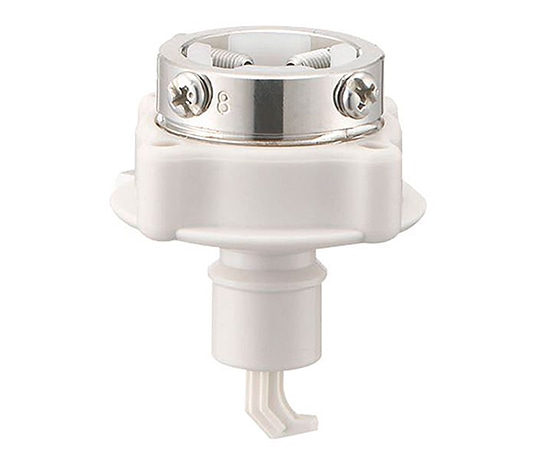 SANEI 自動洗濯機元口 自動ストップ機能付 PT170-1F 1個(ご注文単位1個)【直送品】