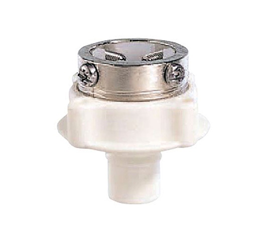 SANEI 自動洗濯機元口 PT17-1F 1個(ご注文単位1個)【直送品】