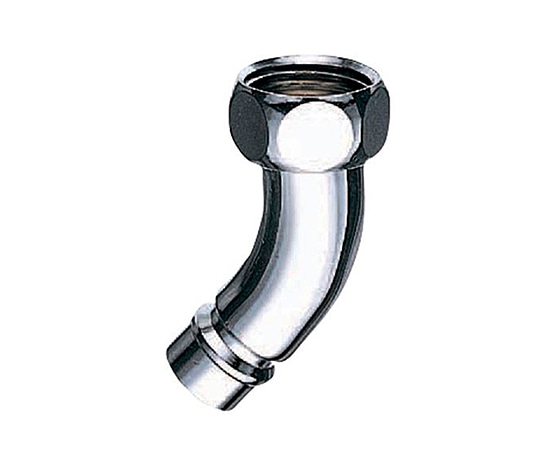 SANEI 洗濯機用L型ニップル PT333 1個(ご注文単位1個)【直送品】