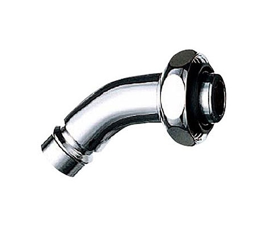 SANEI 洗濯機用L型ニップル PY12J-4X-16 1個(ご注文単位1個)【直送品】