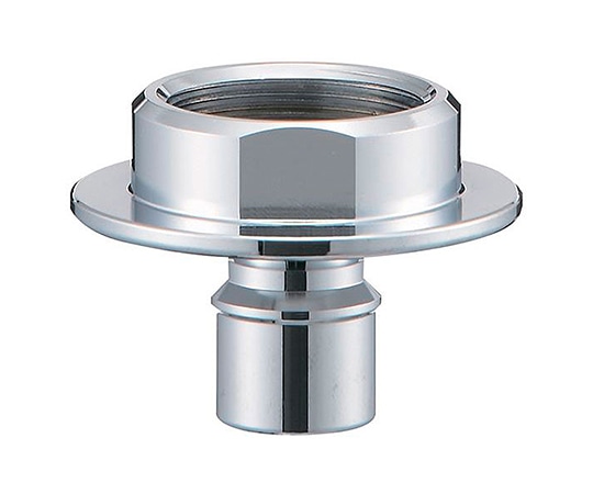 SANEI 洗濯機用ニップル PT331T 1個(ご注文単位1個)【直送品】