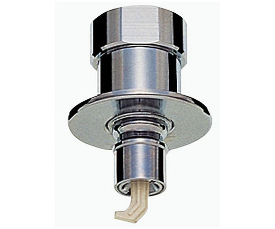 SANEI 洗濯機用ニップル PT3320 1個(ご注文単位1個)【直送品】