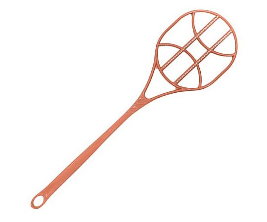 エスコ 545mm ふとんたたき EA928CD-6 1本(ご注文単位1本)【直送品】