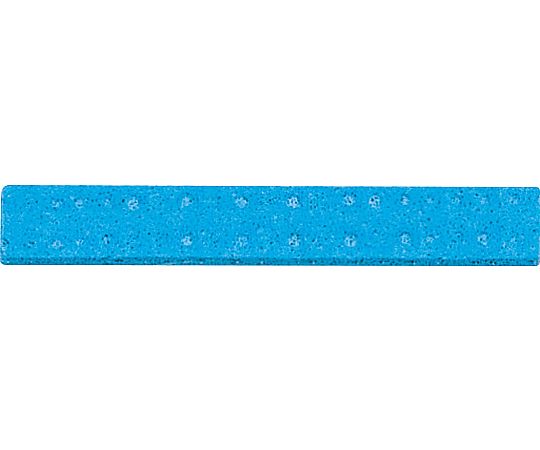 重松製作所 防じん・防毒マスク用吸水マット S6(10個入) 02826 1セット(ご注文単位1セット)【直送品】