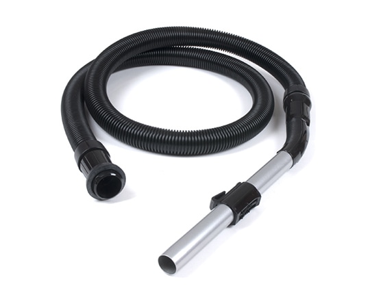 ニルフィスク 掃除機 (RCF対応品) 1個 ホースコンプリート 1個(ご注文単位1個)【直送品】