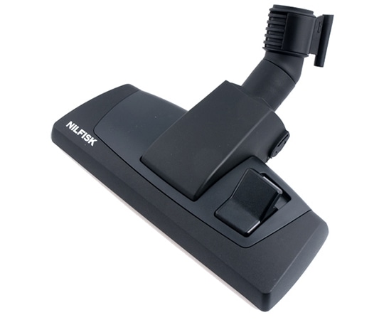 ニルフィスク 掃除機 (RCF対応品) 1個 コンビノズル 1個(ご注文単位1個)【直送品】