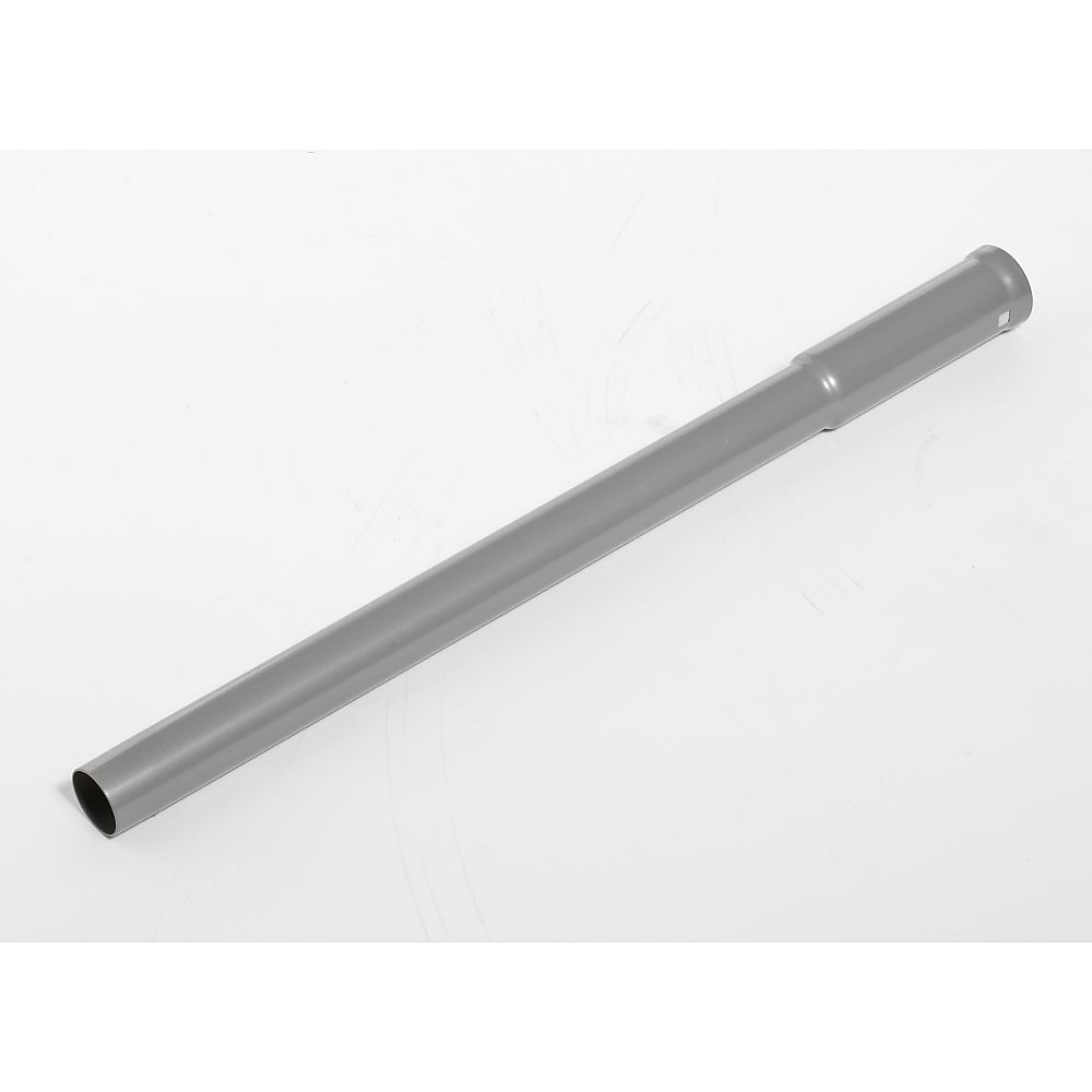 アズワン エクステンションチューブ  1本(ご注文単位1本)【直送品】