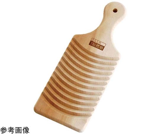 ヤマコー やさしい洗濯板 #85188 1個（ご注文単位1個）【直送品】