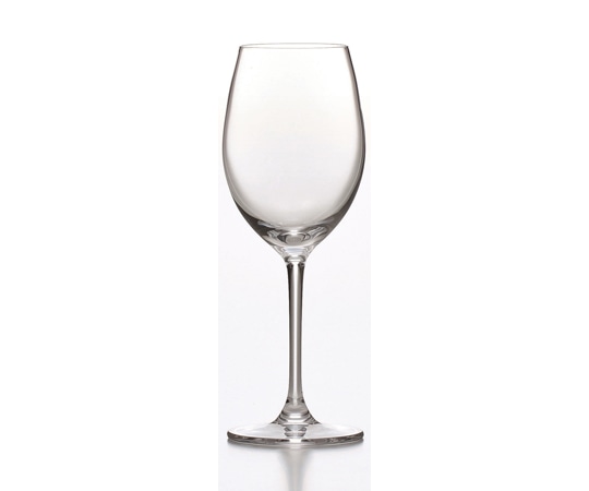 東洋佐々木ガラス PALLONE パローネ ワイン 250mL 6個入 1箱(ご注文単位1箱)【直送品】