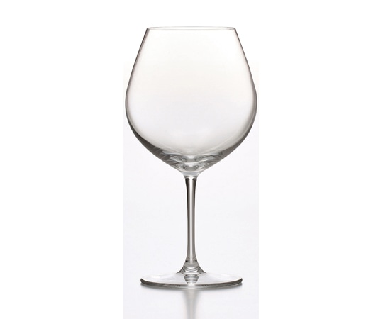 東洋佐々木ガラス PALLONE パローネ ブルゴーニュ 725mL 6個入  1箱（ご注文単位1箱）【直送品】