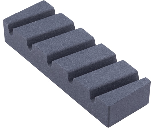 貝印 関孫六 面直し砥石 AP0335 1個（ご注文単位1個）【直送品】