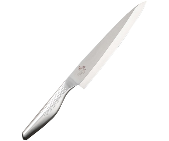 貝印 関孫六 匠創 柳刃210mm AK1134 1個（ご注文単位1個）【直送品】