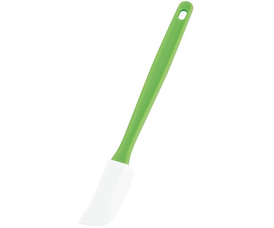 田辺金具 ハンドクリーナー(小)  1個（ご注文単位1個）【直送品】