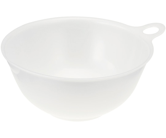 イノマタ化学 フィーリングボール22 パールホワイト #555 1個（ご注文単位1個）【直送品】