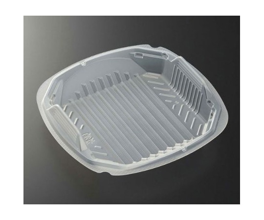 中央化学 どんぶり容器 SDドン K17 中皿 800枚 378091 1ケース(ご注文単位1ケース)【直送品】