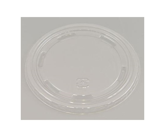 中央化学 CFカップ 115-480 平蓋 1000枚 002766 1ケース(ご注文単位1ケース)【直送品】