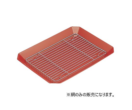 大幸 ロイヤルバット用網 T-01用 1個(ご注文単位1個)【直送品】