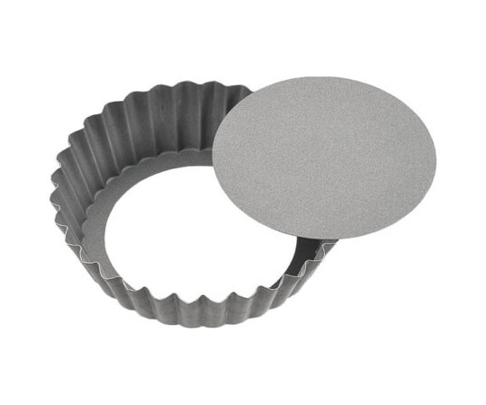 タイガークラウン Albrid セパトタルト型 深150 #5270 1個（ご注文単位1個）【直送品】