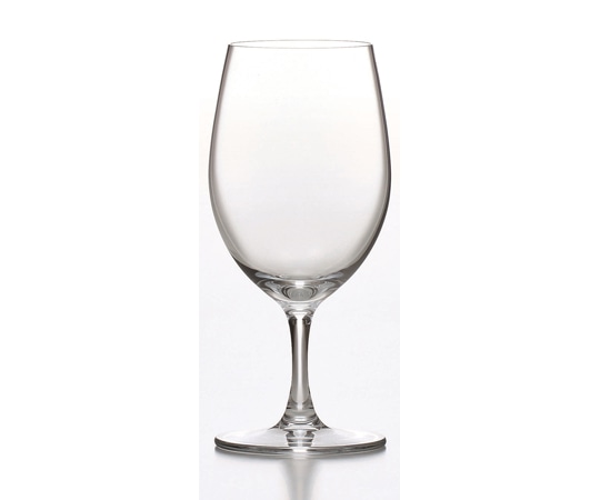 東洋佐々木ガラス PALLONE パローネ ゴブレット 350mL 6個入 1箱(ご注文単位1箱)【直送品】