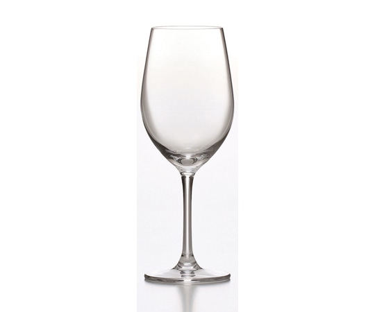 東洋佐々木ガラス DIAMANT ディアマン ワイン 300mL 6個入 1箱(ご注文単位1箱)【直送品】