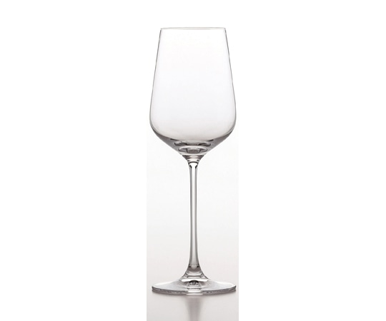 東洋佐々木ガラス MONTAGNE モンターニュ ワイン 425mL 6個入 1箱(ご注文単位1箱)【直送品】