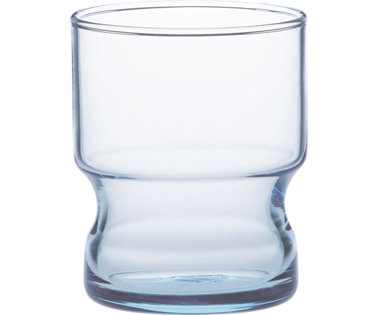 東洋佐々木ガラス パブ 9タンブラー 245mL 6個入 1箱(ご注文単位1箱)【直送品】