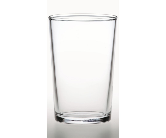 東洋佐々木ガラス HSタンブラー タンブラー 170mL 6個入 1箱(ご注文単位1箱)【直送品】