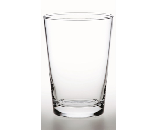 東洋佐々木ガラス HSタンブラー タンブラー 475mL 6個入 1箱(ご注文単位1箱)【直送品】