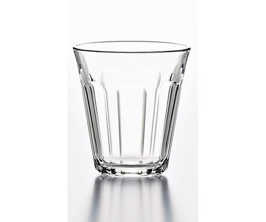 東洋佐々木ガラス ピチカート 6タンブラー 178mL 6個入 1箱(ご注文単位1箱)【直送品】