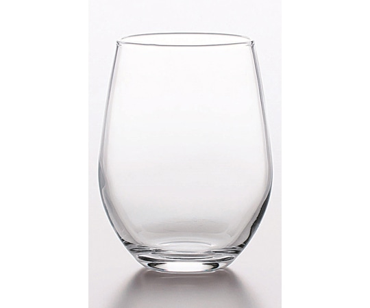 東洋佐々木ガラス スプリッツァーグラス タンブラー 325mL 3個入 1箱(ご注文単位1箱)【直送品】