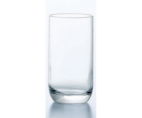 東洋佐々木ガラス シャトラン タンブラー 315mL 6個入 1箱(ご注文単位1箱)【直送品】