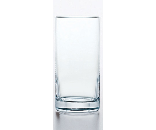 東洋佐々木ガラス ニュードーリア タンブラー 360mL 6個入 1箱(ご注文単位1箱)【直送品】