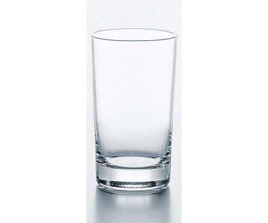 東洋佐々木ガラス サンエース タンブラー 190mL 6個入 1箱(ご注文単位1箱)【直送品】