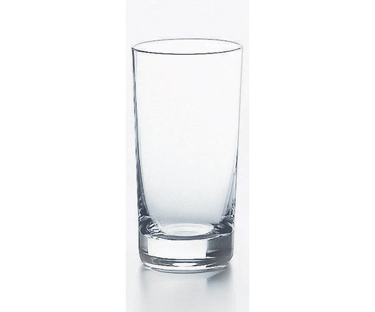 東洋佐々木ガラス ナックHS 37タンブラー 185mL 6個入 1箱(ご注文単位1箱)【直送品】