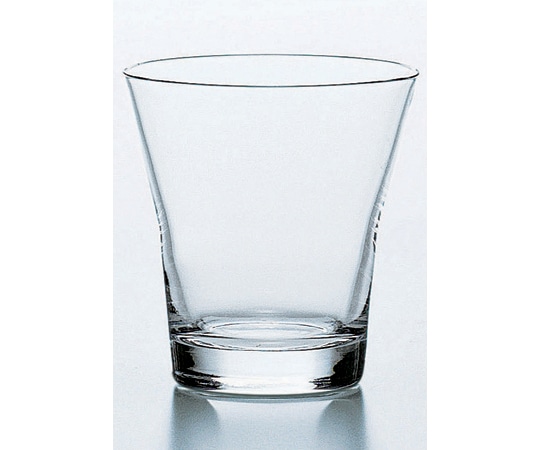 東洋佐々木ガラス オーディン フリーグラス 210mL 6個入 1箱(ご注文単位1箱)【直送品】