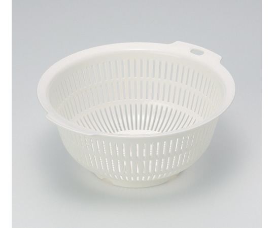 イノマタ化学 メジャーザル 20 ホワイト #111 1個（ご注文単位1個）【直送品】