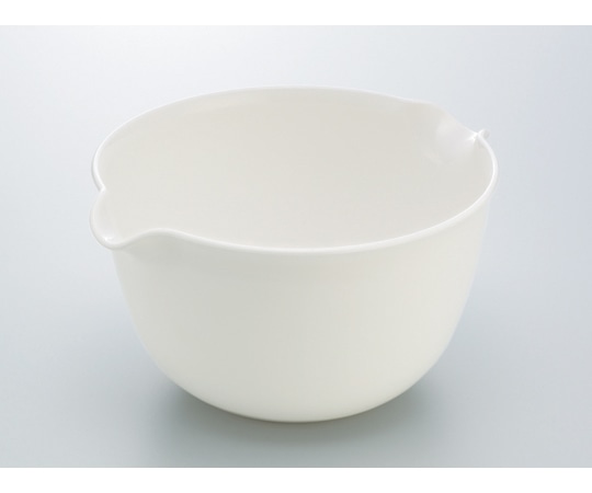 イノマタ化学 コッポボール17 ホワイト #222 1個（ご注文単位1個）【直送品】