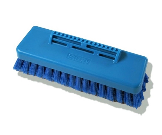 セイワ スプラッシュ・エンボスブラシ B-600E 1個(ご注文単位1個)【直送品】