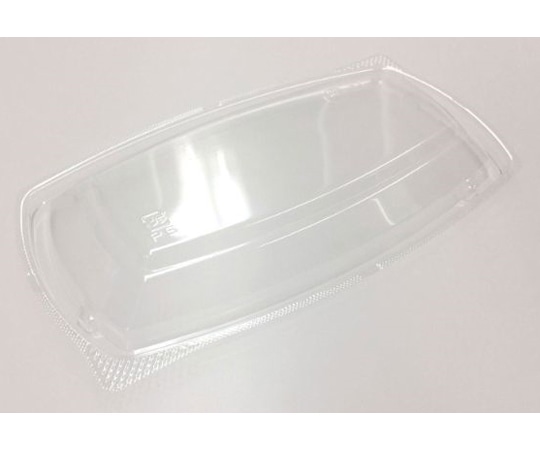 中央化学 BCTコバコ21-12フタ 600枚 8953 1ケース(ご注文単位1ケース)【直送品】