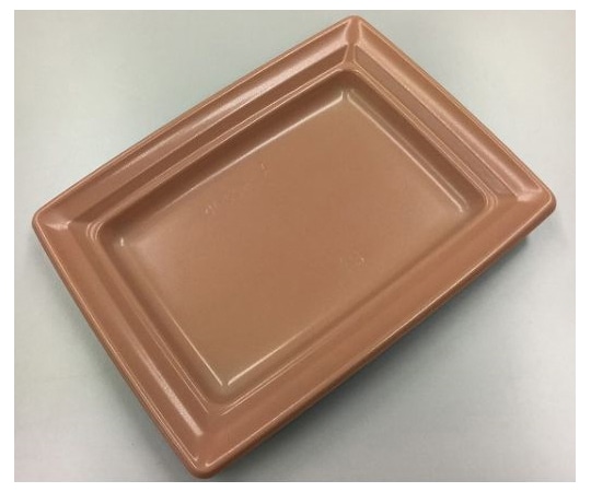 中央化学 惣菜容器 CT沙楽 K20-15 NP-BK 身 800枚 12138 1ケース(ご注文単位1ケース)【直送品】