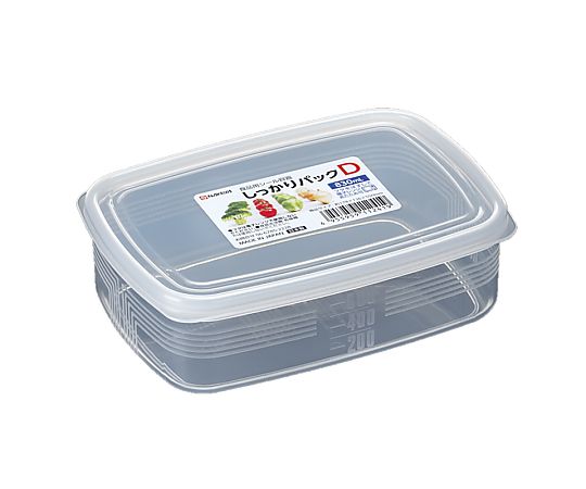 スギコ産業 しっかりパックI K151 1個（ご注文単位1個）【直送品】