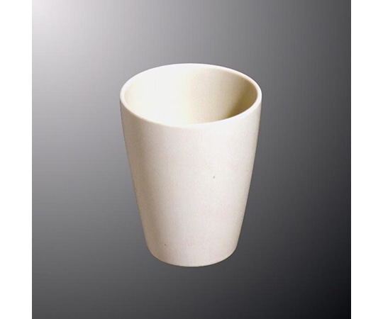 国際化工 ルームカップ 高麗 C 8-WI 1個(ご注文単位1個)【直送品】