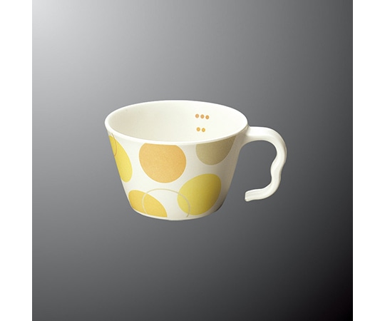 国際化工 ユニマグカップ ハーモニーDC C 17-HN 1個（ご注文単位1個）【直送品】