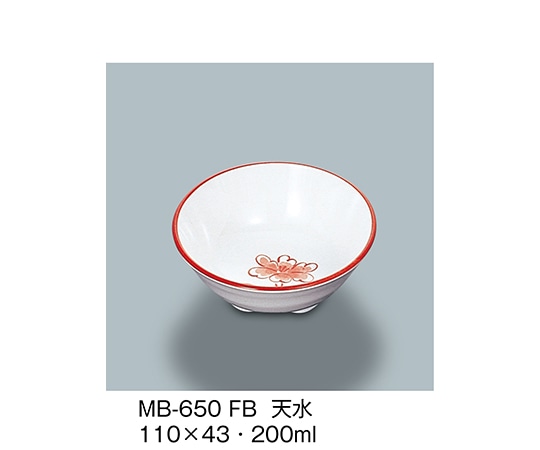 三信化工 天水 ふる里 MB-650_FB 1個（ご注文単位1個）【直送品】